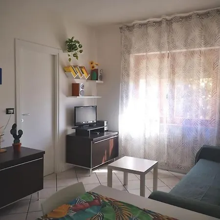 Casa Coppetta *