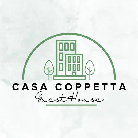 Casa Coppetta Apartmán Perugia